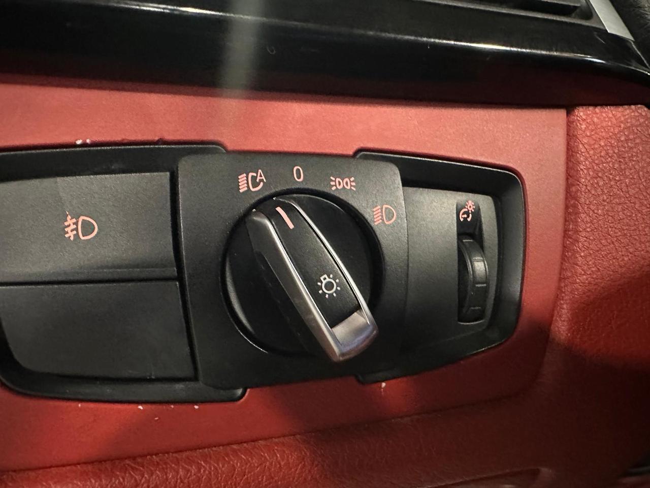 2014 BMW 4 Series 428ixDrive/Nav+Back up Camera/Heads up Display/AWD Photo