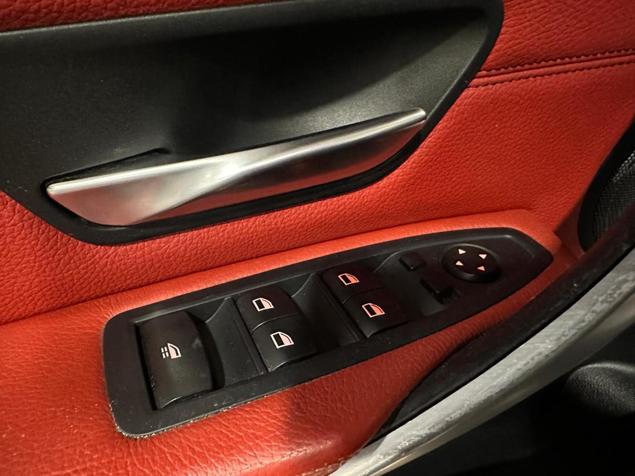 2014 BMW 4 Series 428ixDrive/Nav+Back up Camera/Heads up Display/AWD Photo