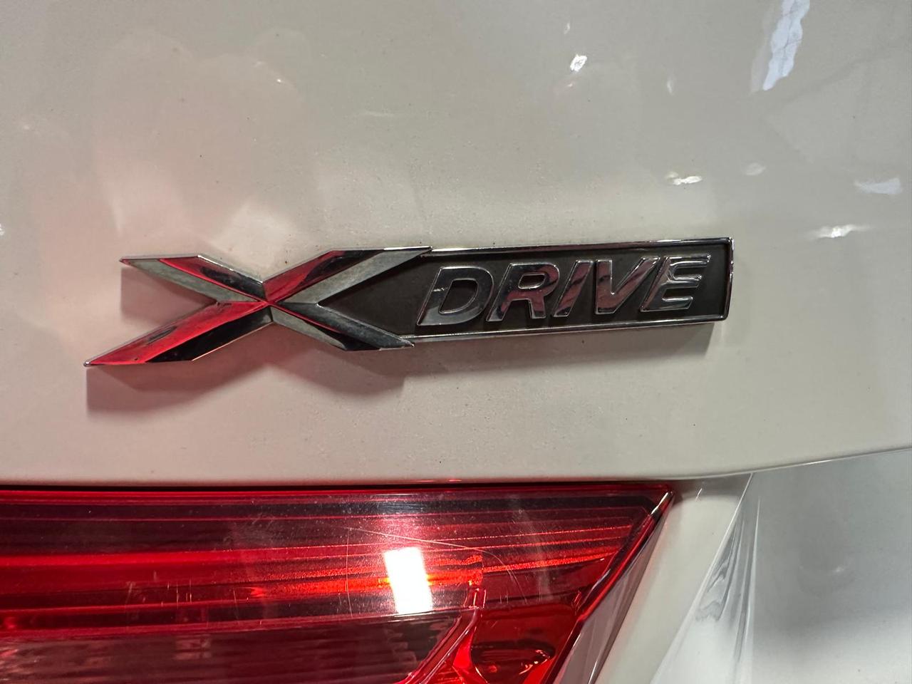 2014 BMW 4 Series 428ixDrive/Nav+Back up Camera/Heads up Display/AWD Photo