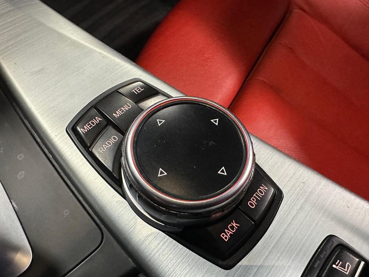 2014 BMW 4 Series 428ixDrive/Nav+Back up Camera/Heads up Display/AWD Photo