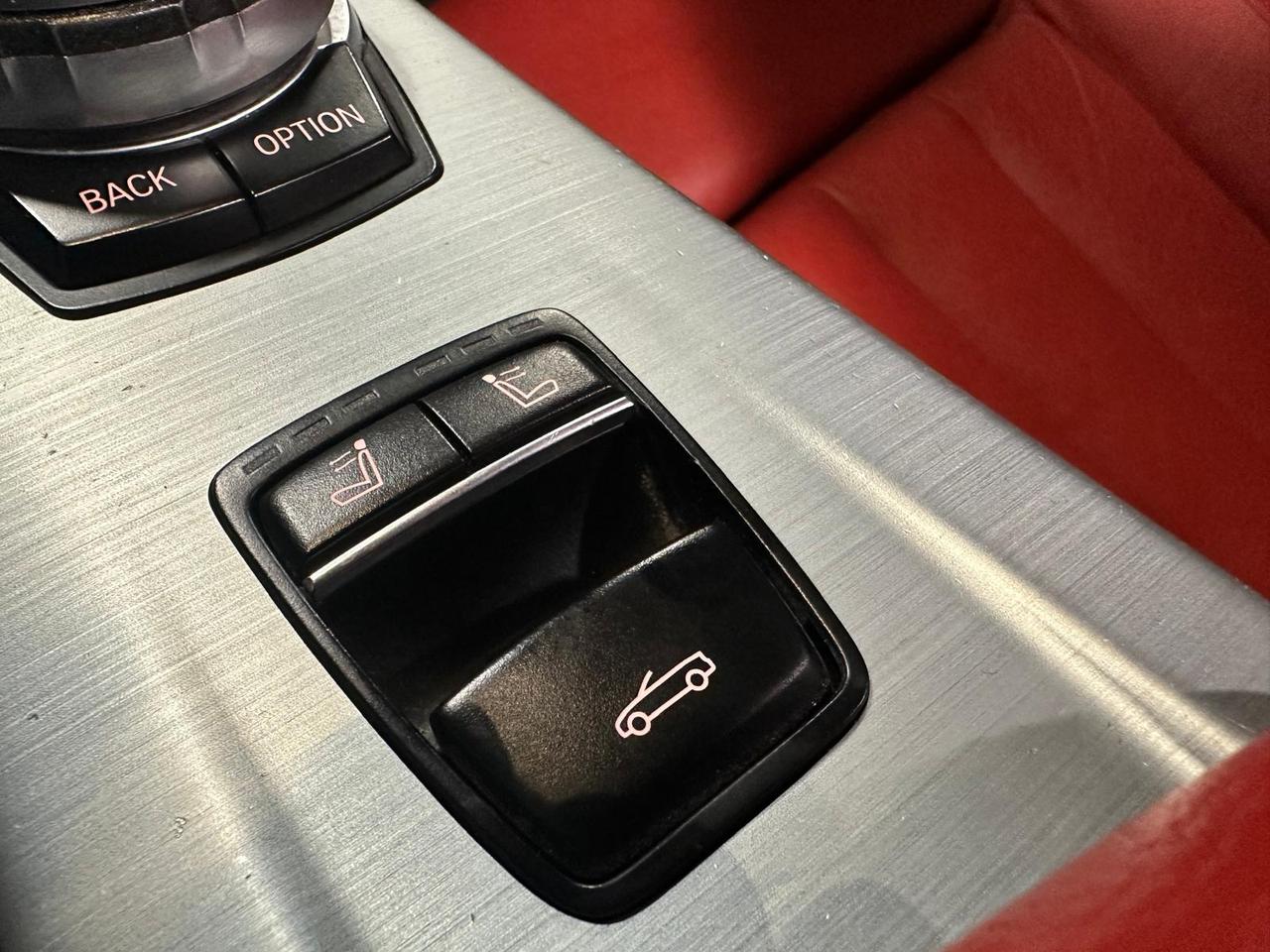 2014 BMW 4 Series 428ixDrive/Nav+Back up Camera/Heads up Display/AWD Photo