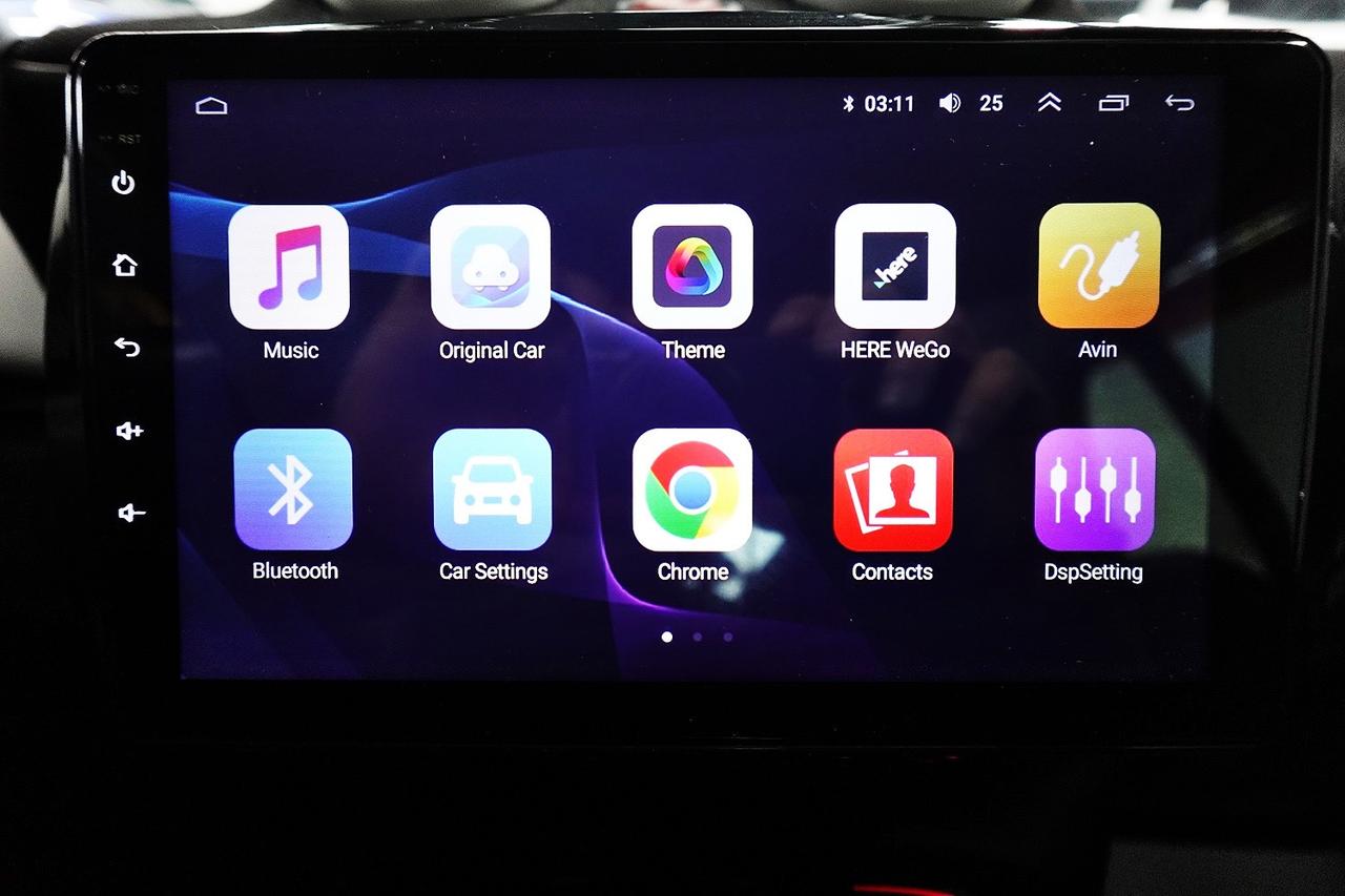 2017 Smart fortwo SMART FOR TWO.NO ACCIDENT,NAVI,APPLE CAR PLAY Photo