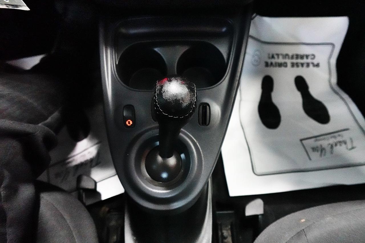 2017 Smart fortwo SMART FOR TWO.NO ACCIDENT,NAVI,APPLE CAR PLAY Photo