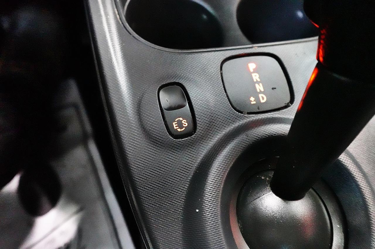 2017 Smart fortwo SMART FOR TWO.NO ACCIDENT,NAVI,APPLE CAR PLAY Photo