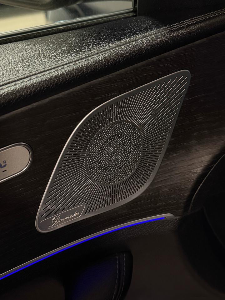 2020 Mercedes-Benz GLE GLE 350 | AMG PACKAGE | NIGHT PACKAGE | Photo