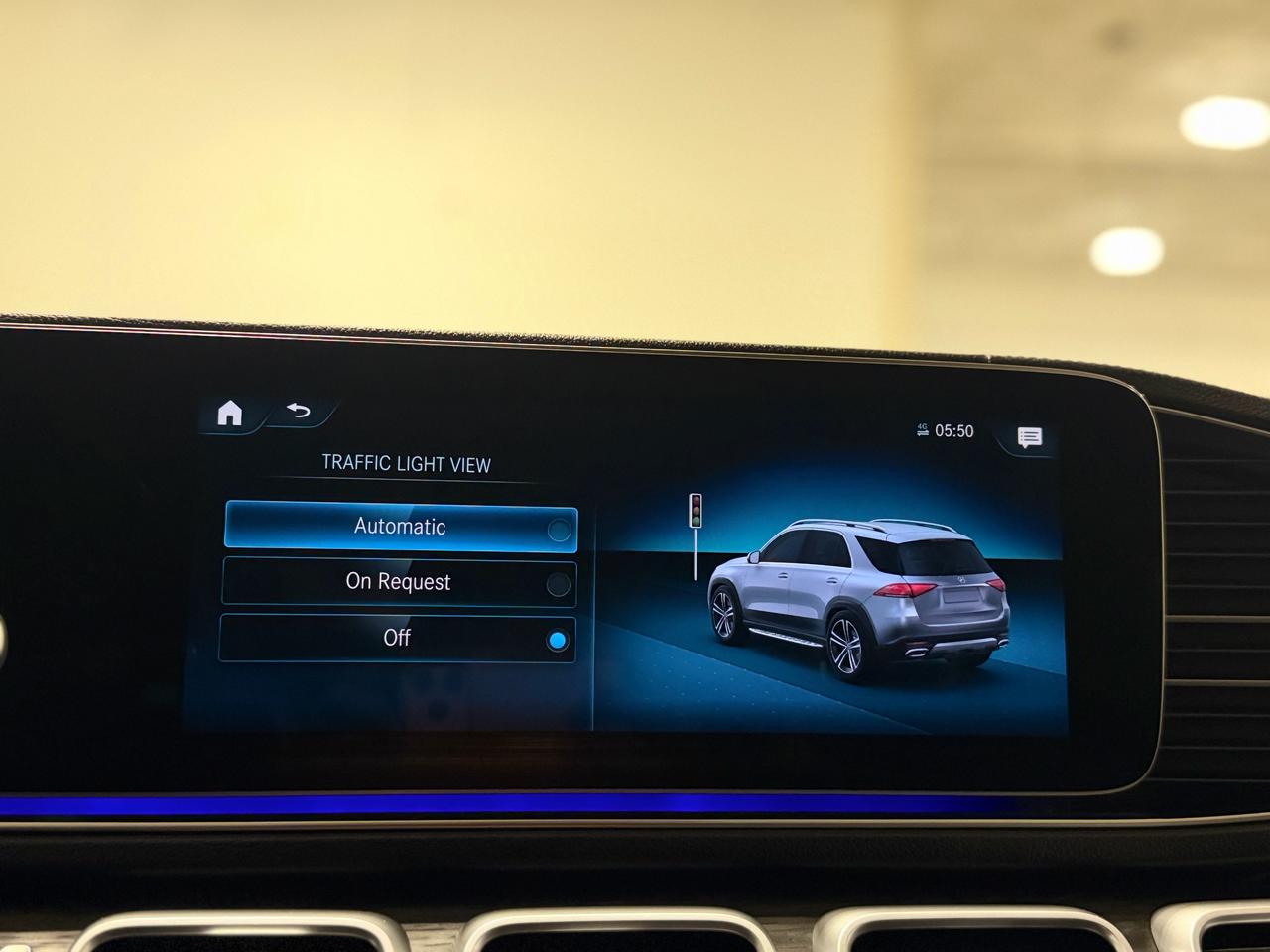 2020 Mercedes-Benz GLE GLE 350 | AMG PACKAGE | NIGHT PACKAGE | Photo