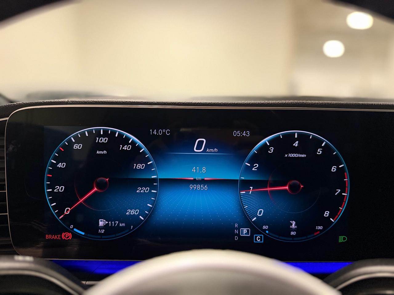 2020 Mercedes-Benz GLE GLE 350 | AMG PACKAGE | NIGHT PACKAGE | Photo