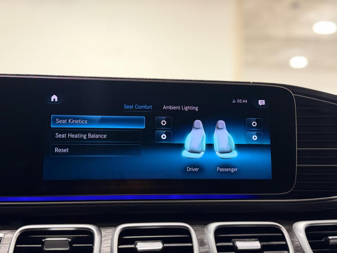 2020 Mercedes-Benz GLE GLE 350 | AMG PACKAGE | NIGHT PACKAGE | Photo