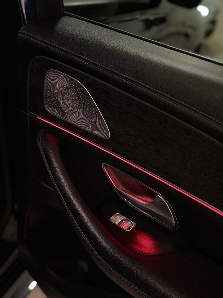 2020 Mercedes-Benz GLE GLE 350 | AMG PACKAGE | NIGHT PACKAGE | Photo