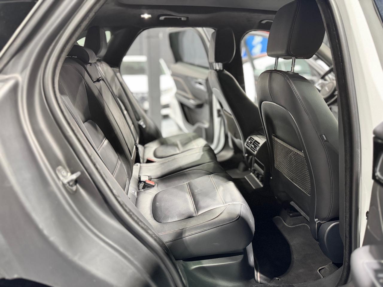 2019 Jaguar F-PACE 25t AWD Prestige Photo