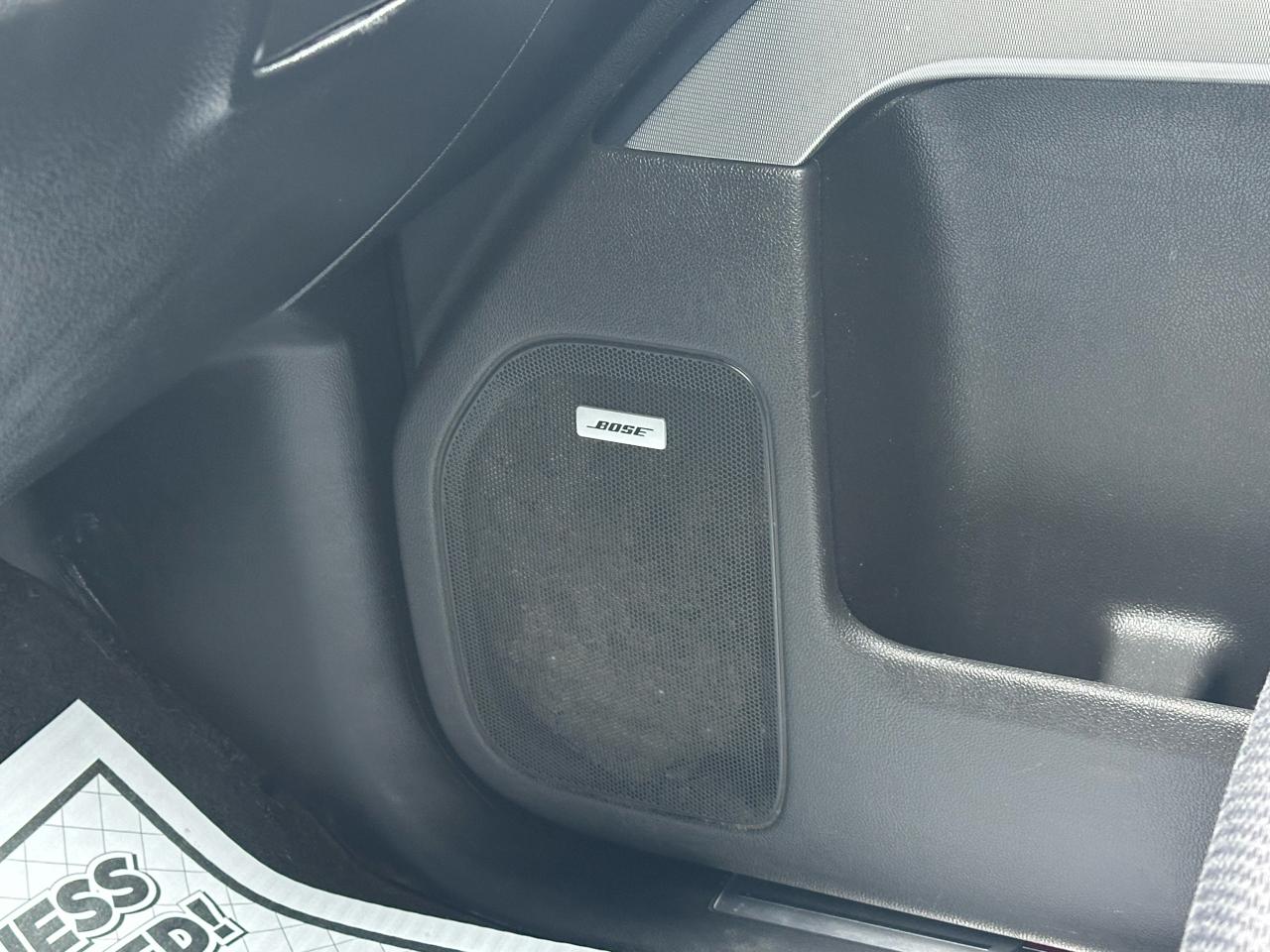 2018 Chevrolet Silverado 1500 CREW CAB LT W/Z71 PACKAGE Photo