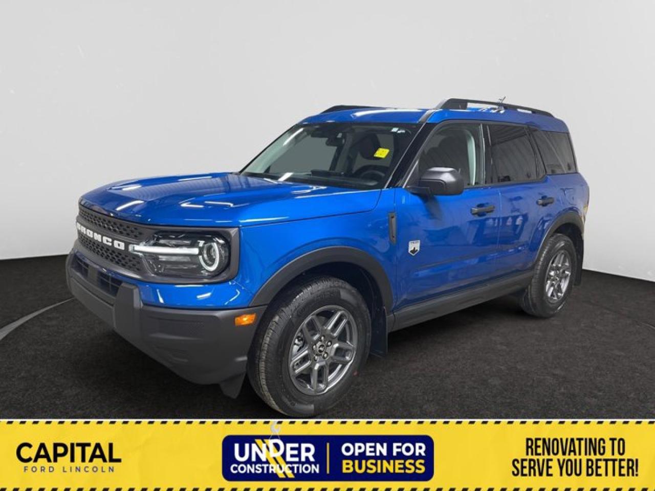 Check out this vehicles pictures, features, options and specs, and let us know if you have any questions. Helping find the perfect vehicle FOR YOU is our only priority.P.S...Sometimes texting is easier. Text (or call) 306-994-3121 for fast answers at your fingertips!Dealer License #307287