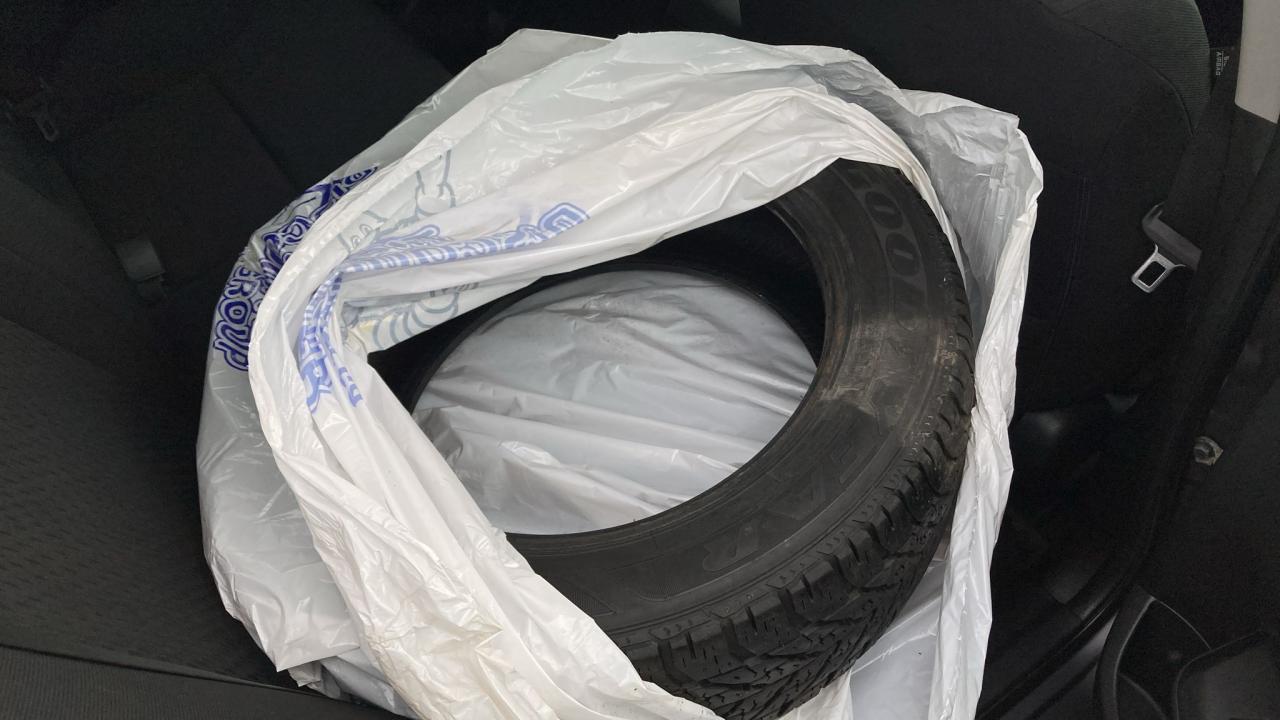 2015 Honda Civic EX SUNROOF NEW TIRES AND BRAKES SAFTEY CERTIFIED Photo