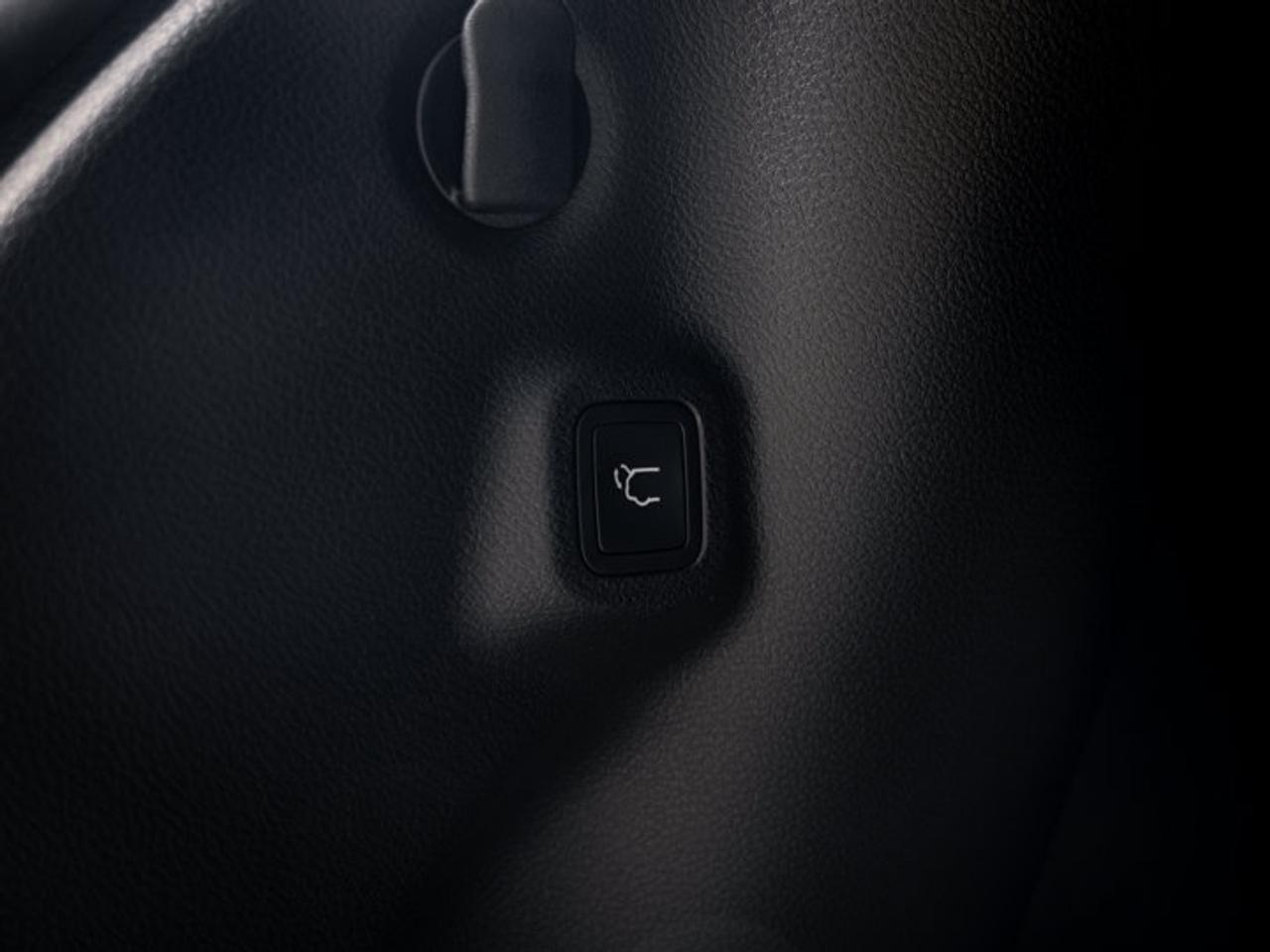 2026 Jeep Compass NORTH Photo