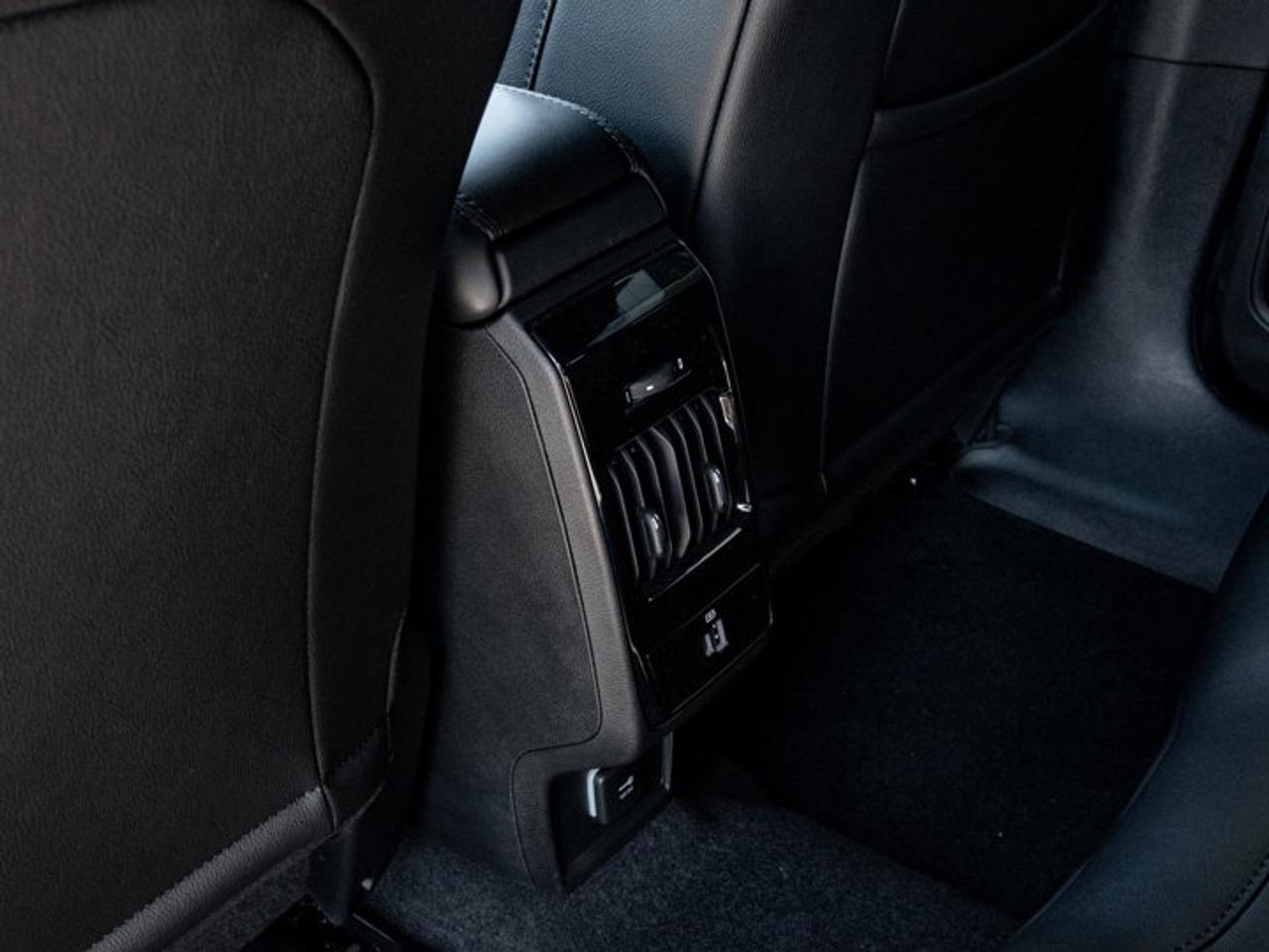 2026 Jeep Compass NORTH Photo
