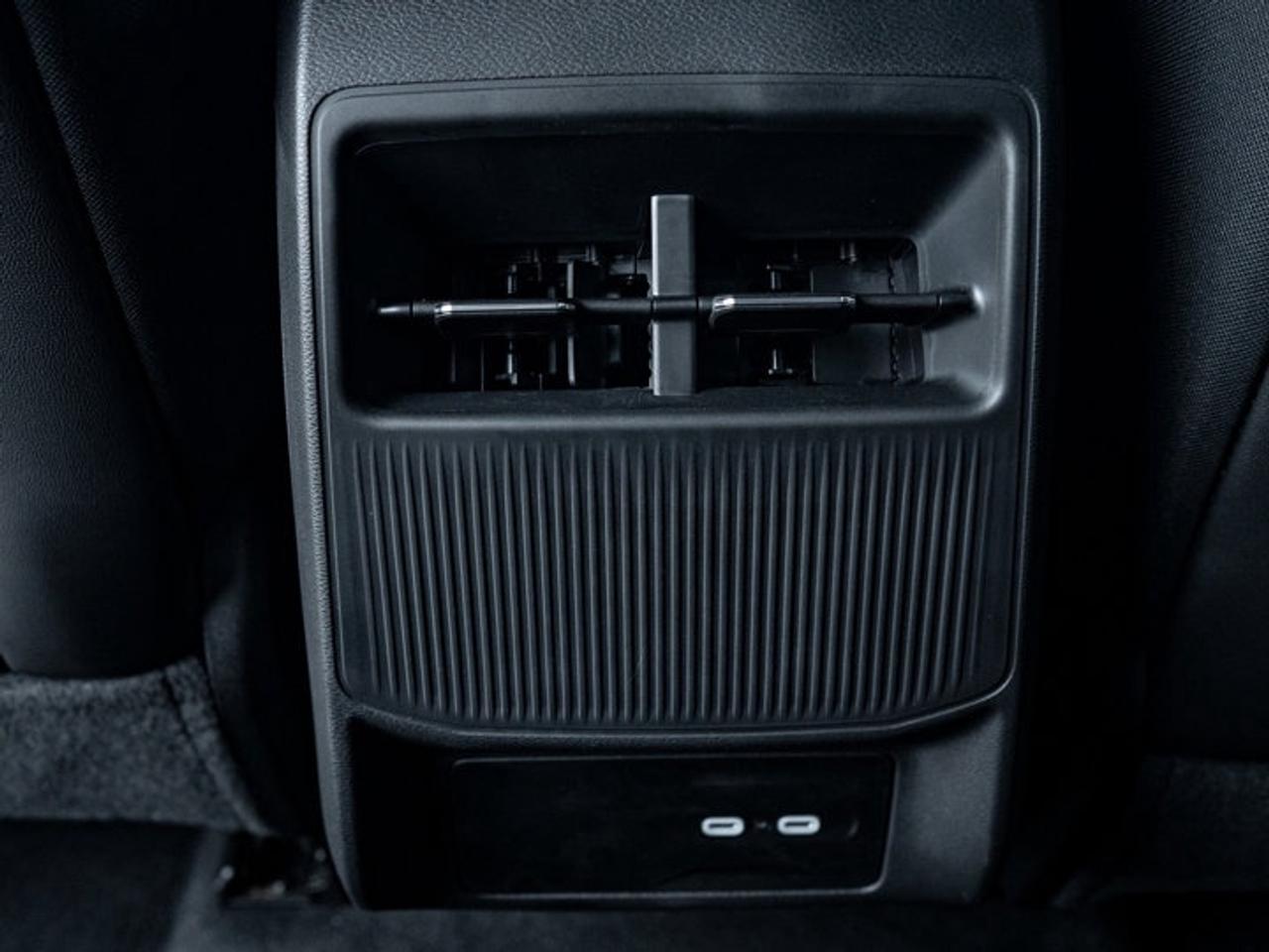 2026 Jeep Cherokee Limited Photo