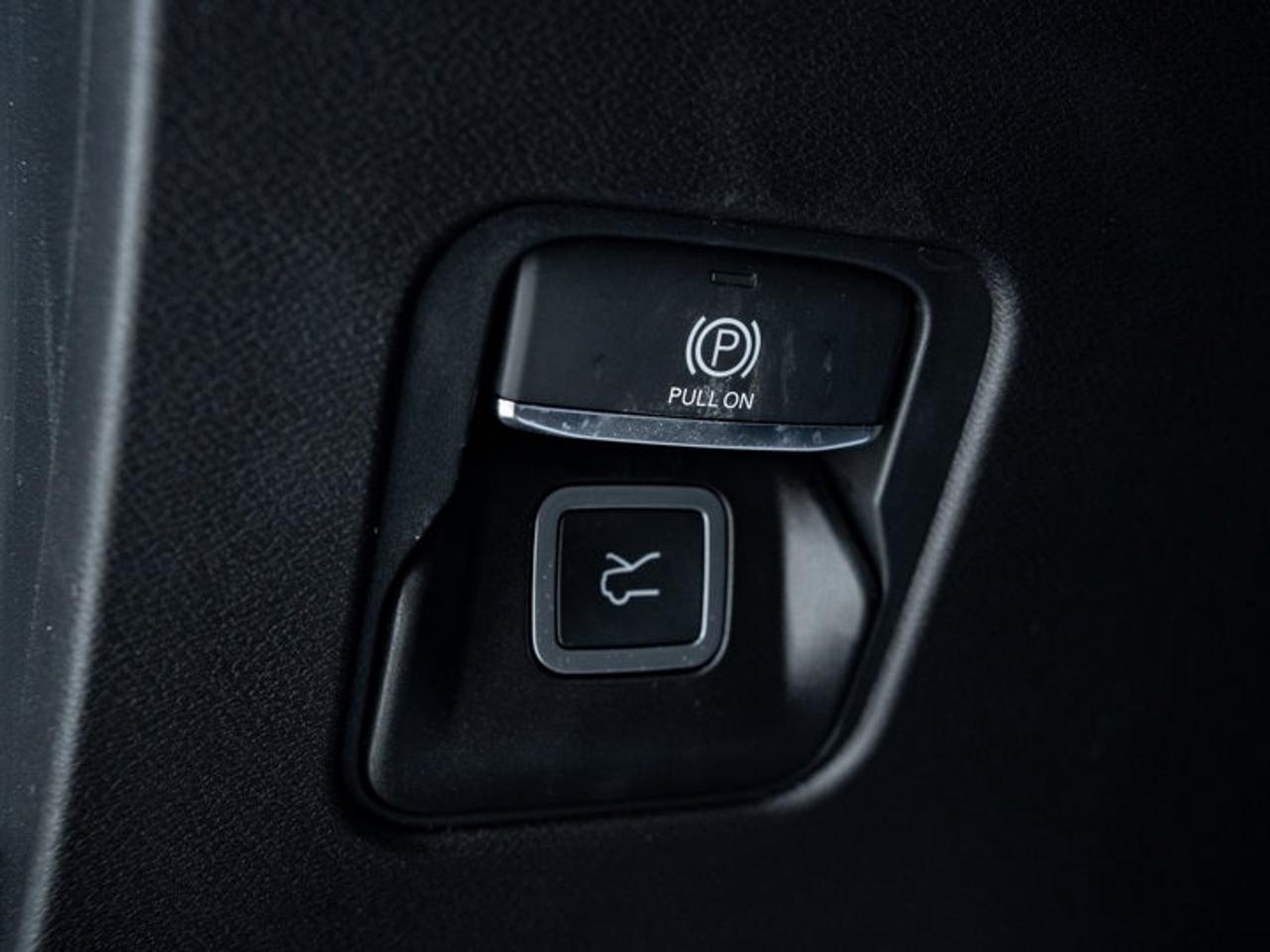 2026 Jeep Cherokee Limited Photo