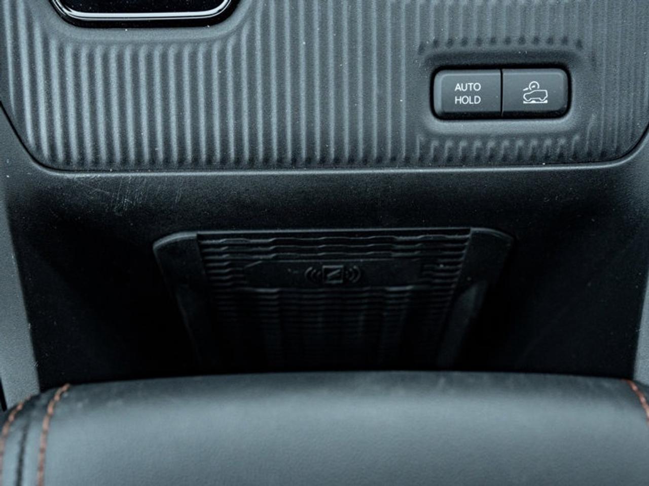 2026 Jeep Cherokee Limited Photo