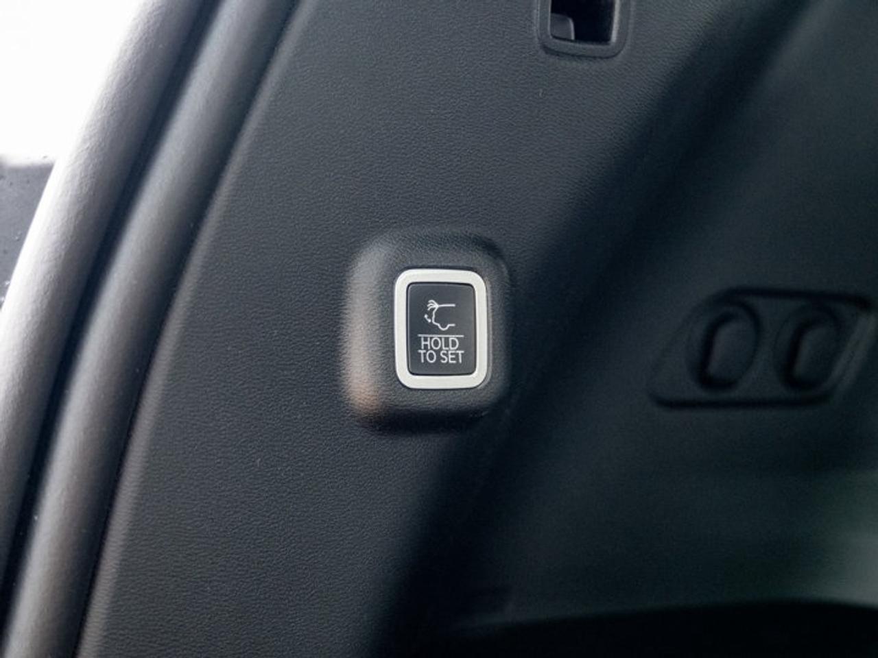 2026 Jeep Cherokee Limited Photo