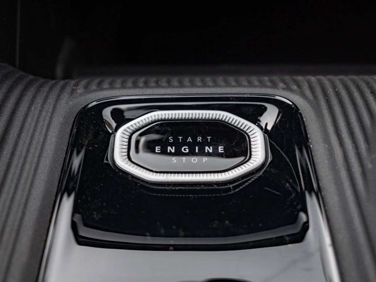 2026 Jeep Cherokee laredo Photo