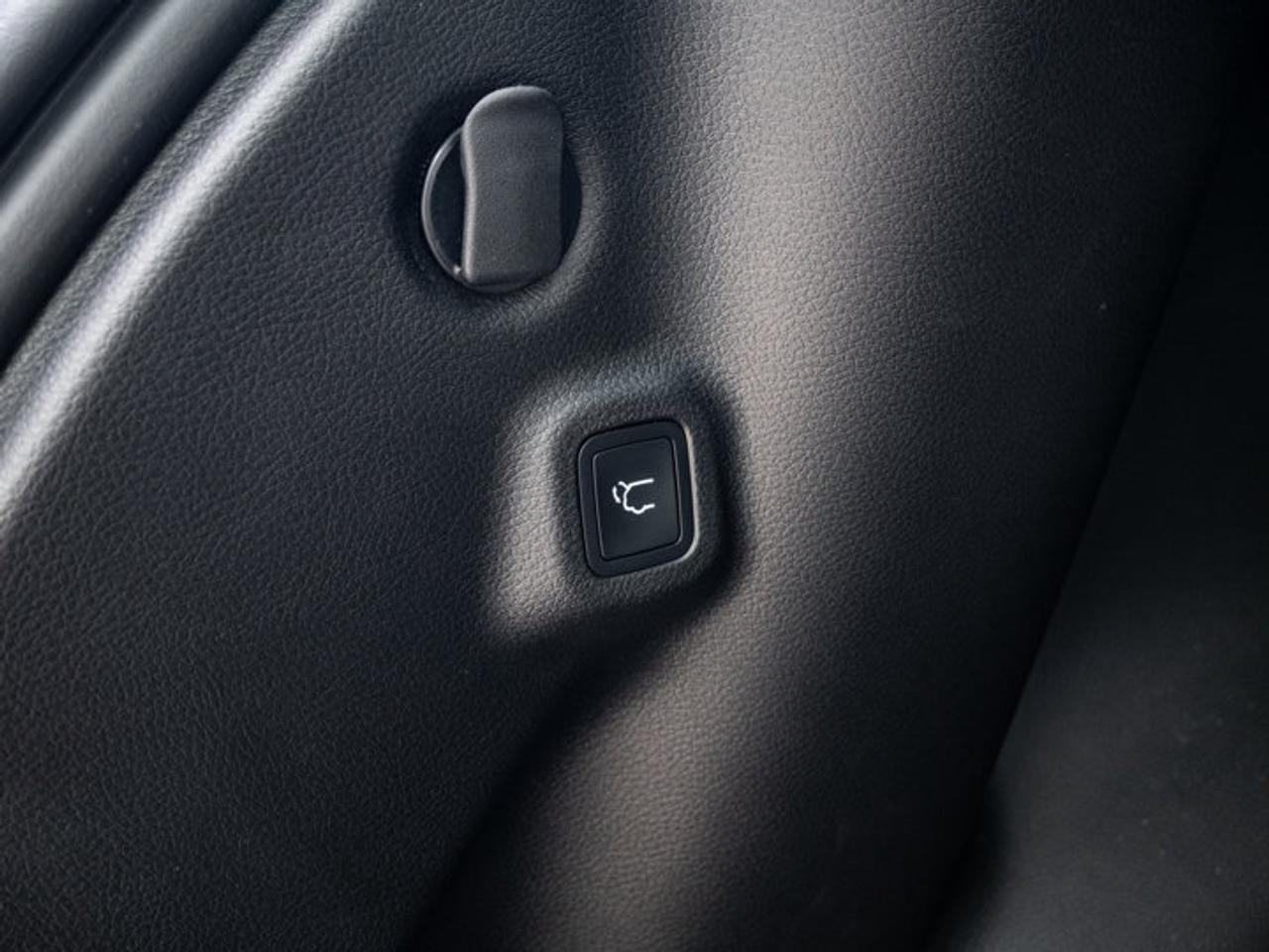 2026 Jeep Compass Trailhawk Photo