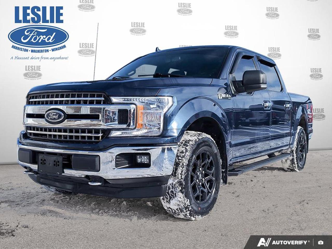 <p>This accident free trade includes:</p><p>- Power Heated Front Seats<br>- Remote Start<br>- Reverse Camera<br>- Remote Keyless Entry<br>- Reverse Sensing System<br>- Power Sliding Rear Window<br>- Trailer Tow Package<br>- 3.55 Ratio Axles</p>