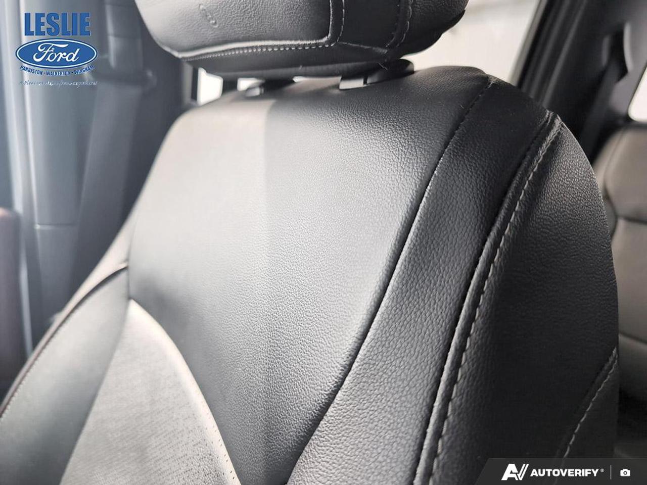 2022 Ford F-150 Lariat 4WD SuperCrew 6.5' Box Photo