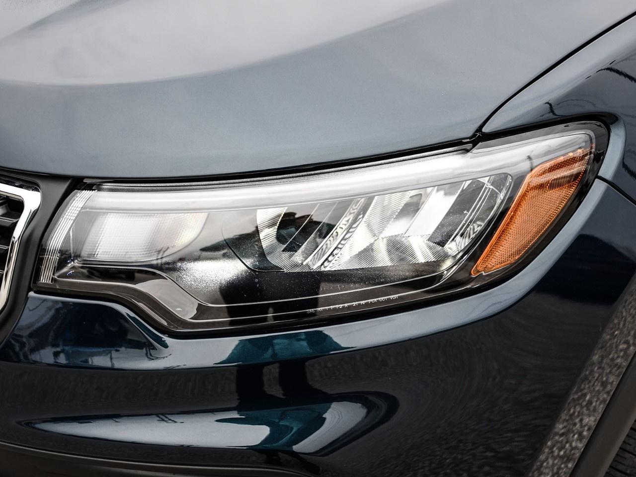 13486442
