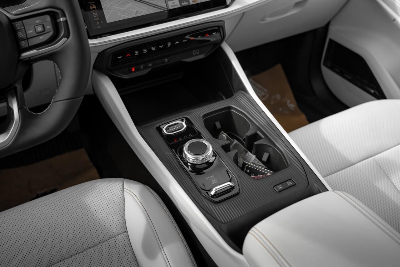 13486445.800439816