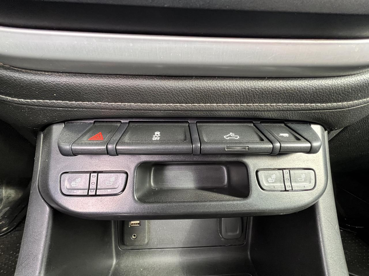 2018 GMC Canyon 4WD SLE Photo