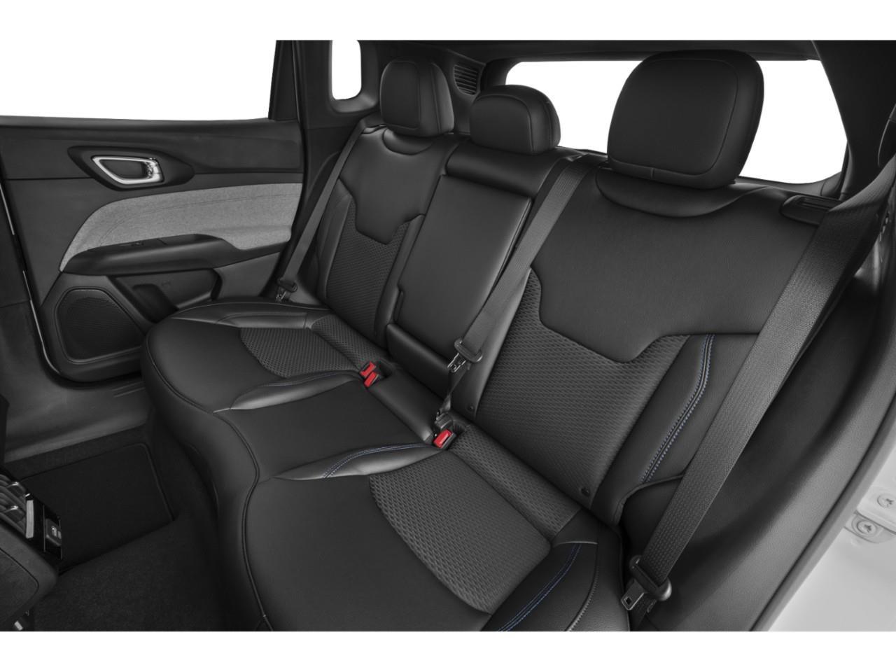 13486505