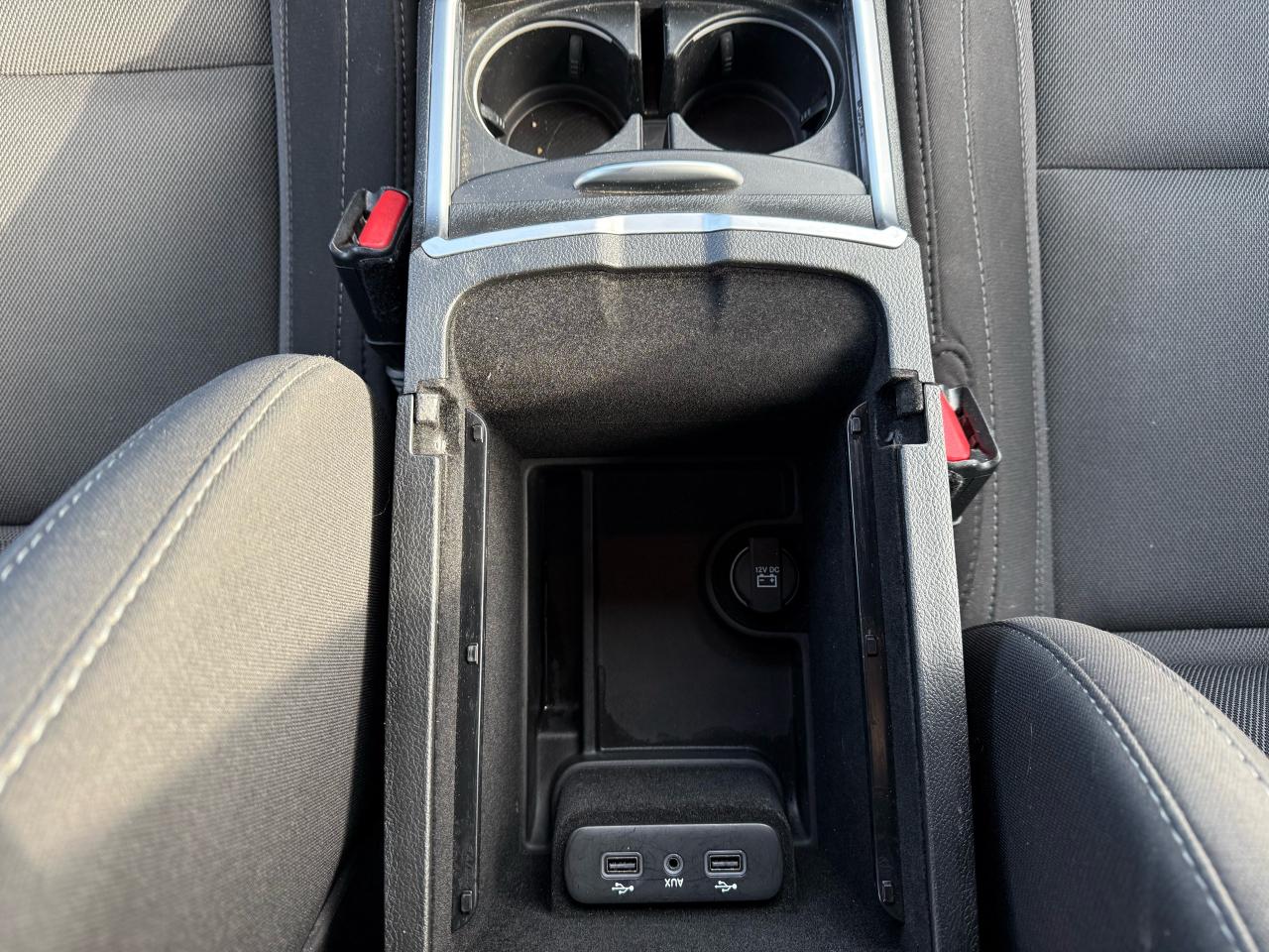 2018 Dodge Charger GT AWD Photo