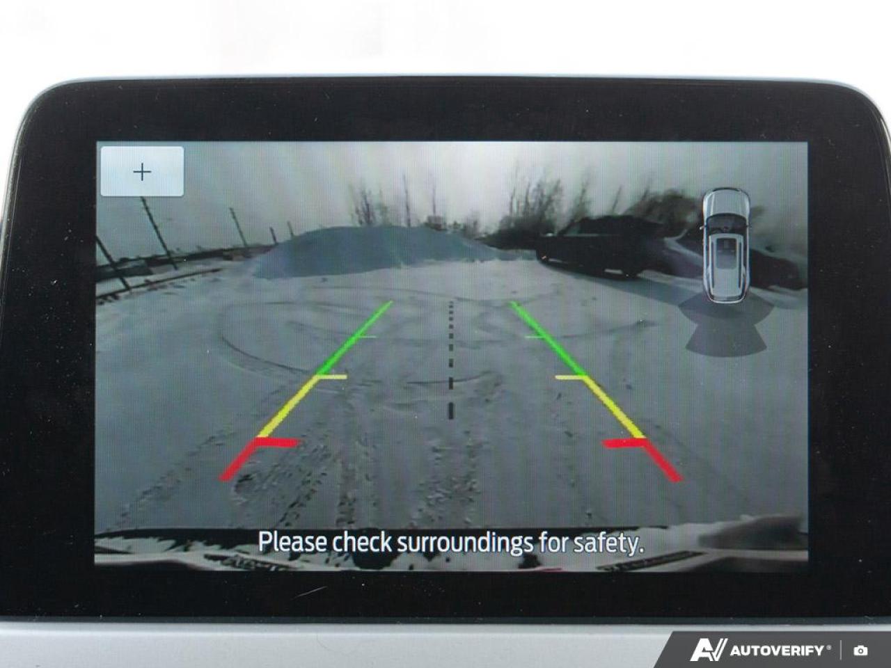 2022 Ford Escape SE Hybrid Cold Weather Package Photo