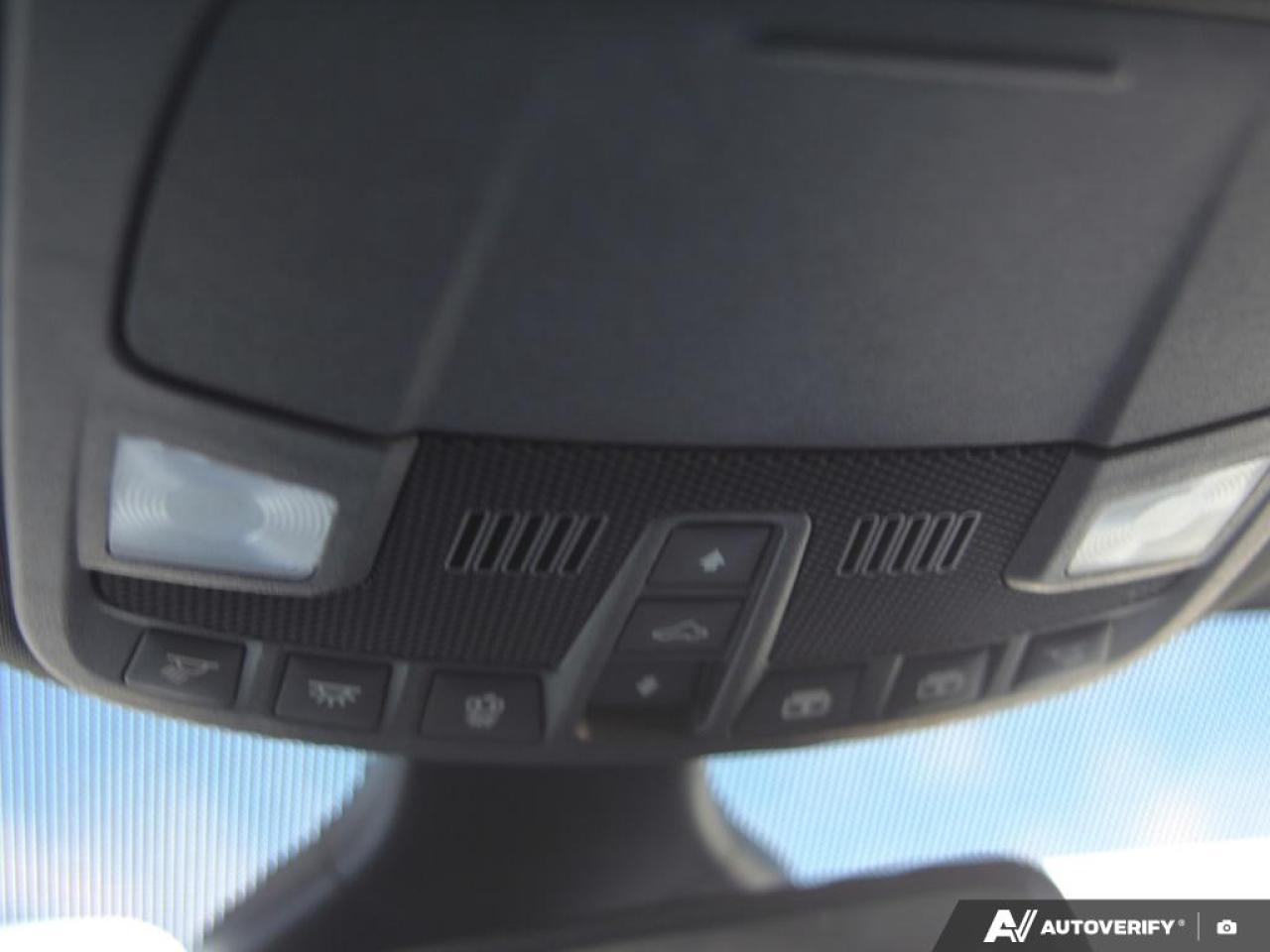 2022 Ford Edge ST Line Moonroof, Ford Co Pilate 360 Photo