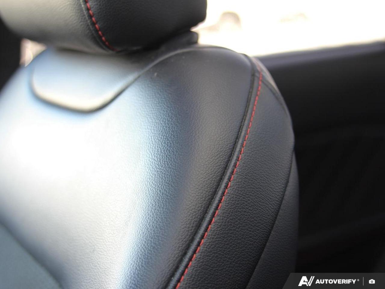 2022 Ford Edge ST Line Moonroof, Ford Co Pilate 360 Photo