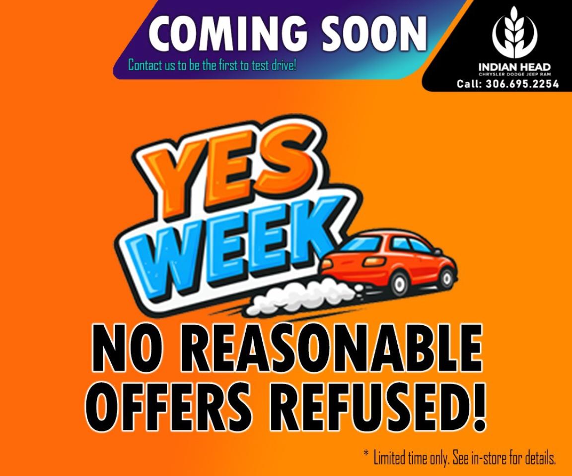 <p>The Jeep Compass North, in a stunning white finish, coupled with its powerful 4x4 drivetrain, promises exceptional handling both on and off the road. This new 2026 model is perfect for adventures where reliability and style coexist.</p><p>The Compass North's elegant SUV body type is accentuated by alloy wheels that add an extra touch of sophistication to its profile. The white interior beautifully complements the vehicle's exterior, creating a harmonious and stylish cabin environment. Enjoy the comfort of air conditioning, heated seats, and a leather-wrapped heated steering wheel that elevates your driving experience to new heights.</p><p>Stay connected with advanced technology like the smart device integration, Bluetooth connection, and a wi-fi hotspot. Safety is a priority with features such as a backup camera, brake assist, and lane assist providing peace of mind on every drive. Convenience is at your fingertips with remote start, keyless entry, and cruise control, making your journey as smooth as possible.</p><p>This vehicle is perfect for adventurers and families alike, offering the versatility and dependability that only a Jeep can provide. Contact us today for more information or to schedule a test drive, and experience firsthand the remarkable capabilities of the Jeep Compass North.</p>