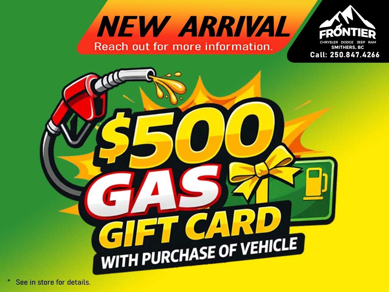 <p>Explore the charm of the 2026 Jeep Cherokee Limited, a brand-new SUV dressed in an alluring color and equipped with a rugged 4×4 drivetrain to tackle any terrain with confidence and ease.</p><p>The exterior of this stunning Limited model boasts refined styling and the robust stance you expect from a Jeep, adorned with alloy wheels that enhance its commanding presence. Inside, the cabin is a sanctuary of comfort, offering plush heated seats and the convenience of power seats and windows, ensuring every journey is as comfortable as the last.</p><p>Stay connected and entertained with smart device integration and a wi-fi hotspot, while the backup camera and parking sensors provide added security and peace of mind. The Jeep Cherokee Limited is equipped with advanced safety features like lane assist, making it an ideal companion for adventurous families.</p><p>This SUV caters to those seeking both practicality and luxury in their daily drives. Ideal for outdoor enthusiasts and urban adventurers alike, its remote start option and keyless entry offer unmatched convenience. Contact our dealership today to schedule a test drive and experience the perfect blend of technology and off-road prowess.</p>