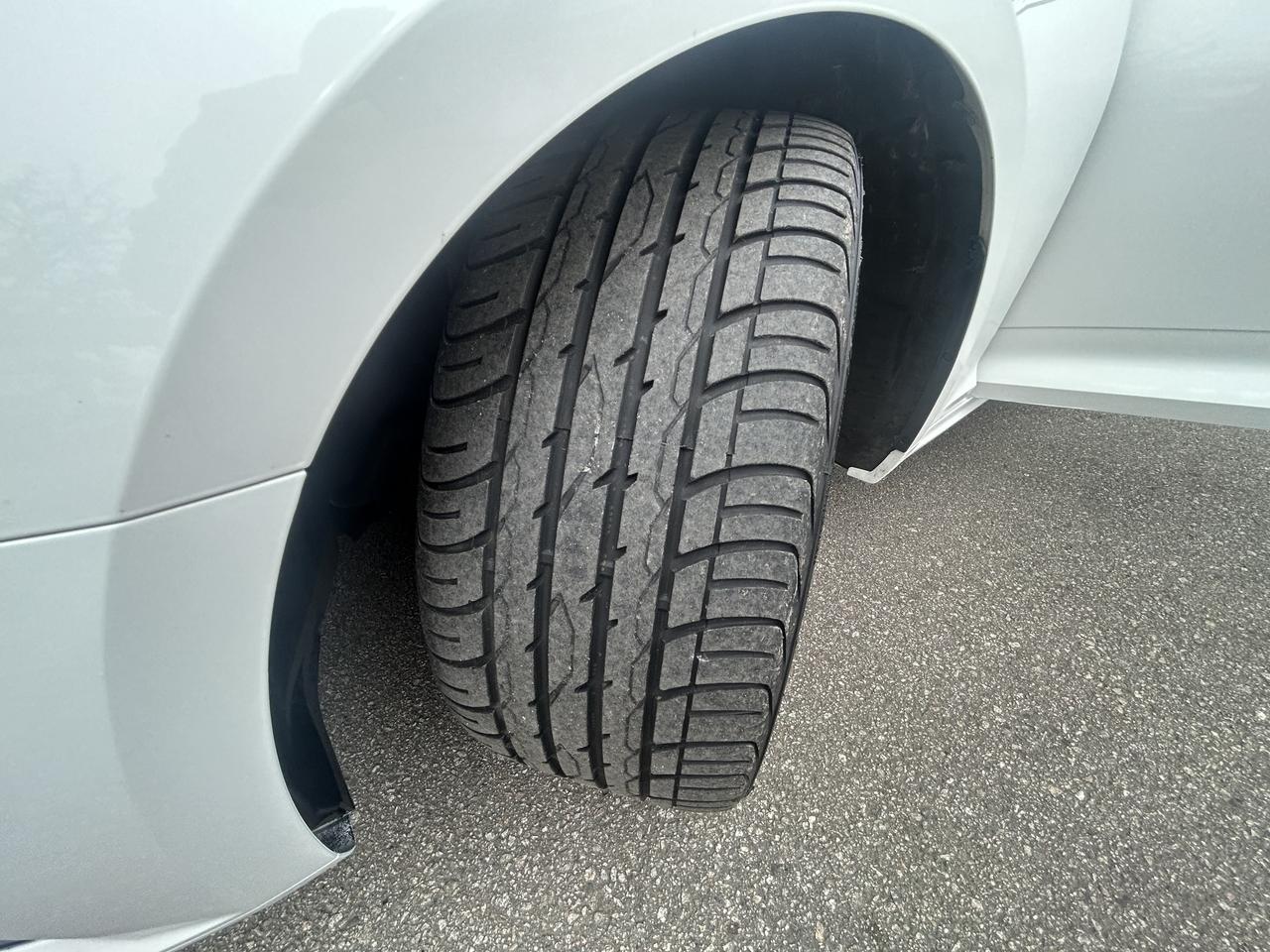 2018 Audi A5 Komfort - Photo #14