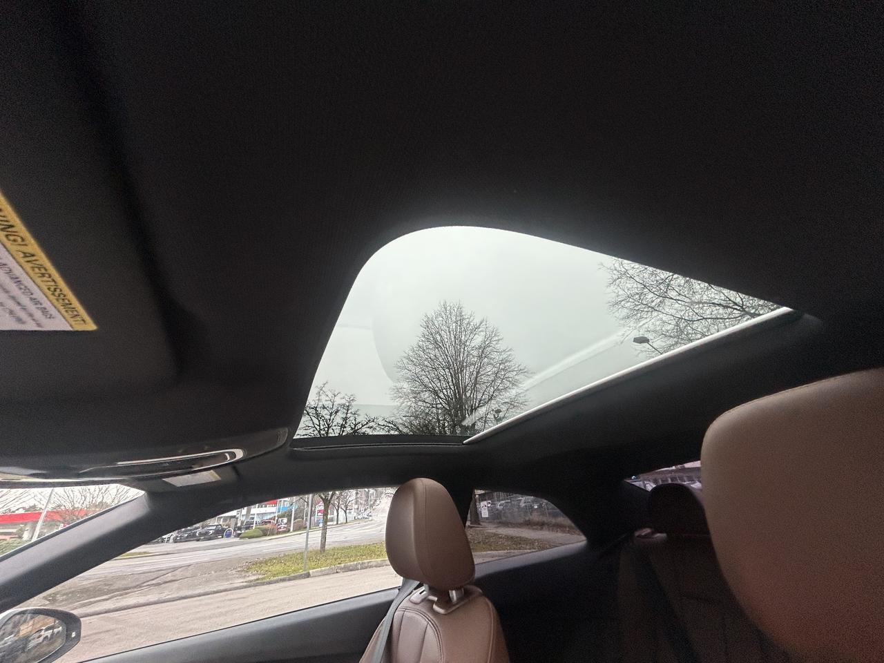 2018 Audi A5 Komfort - Photo #12