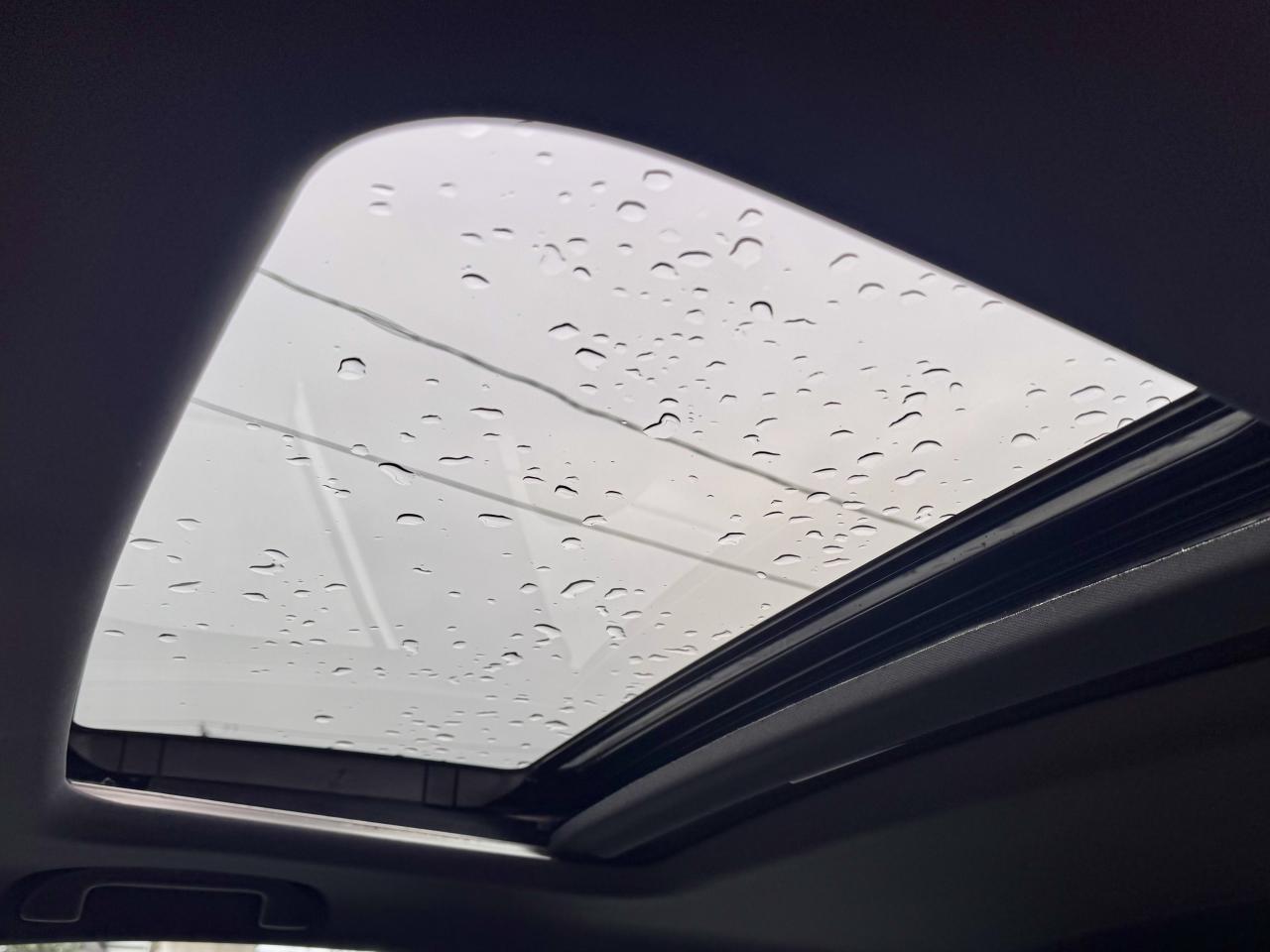 2019 Honda Civic FINANCING AVAILABLE Photo14