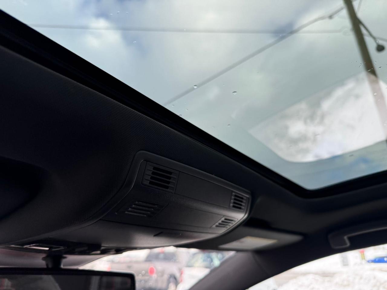 2008 Acura MDX LOADED, 7 PASS, ONLY 158KMS, RUNS GREAT, AS IS Photo