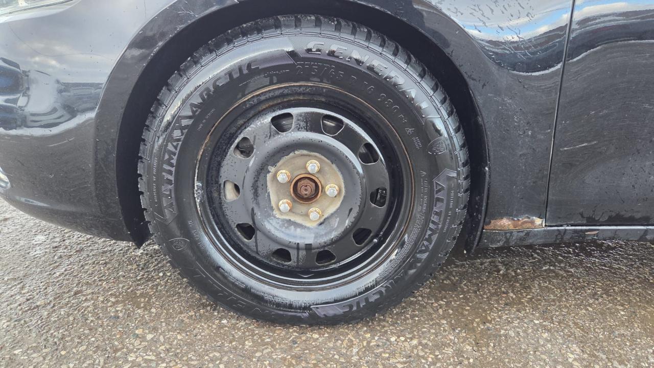 2014 Dodge Dart GT, LEATHER, AUTO, 4 CYL, ONLY 171KMS, CERTIFIED Photo