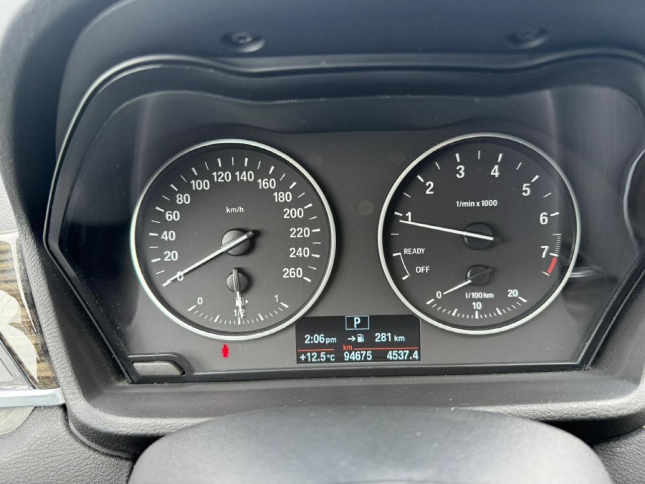 2018 BMW X1 XDRIVE28I/ CLEAN CARFAX/ AWD/ REAR CAM/ SUNROOF - Photo #15