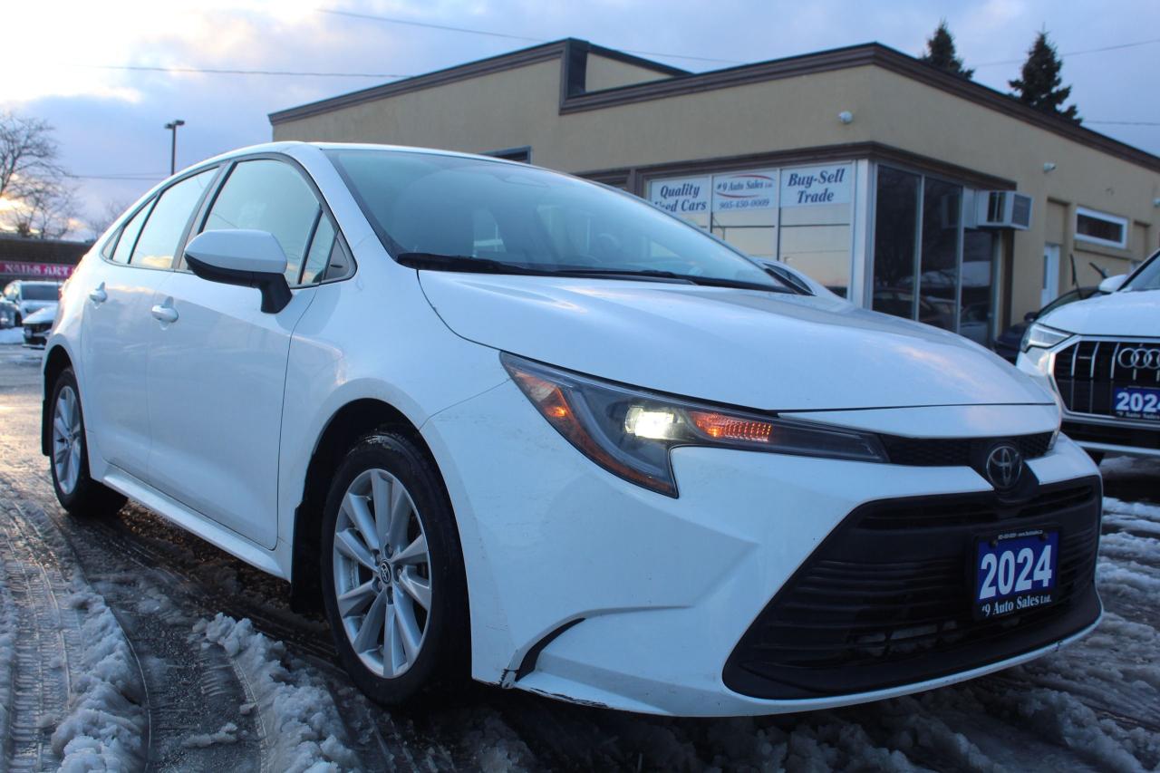 <p>We Are Committed To Sell Top-Quality Pre-Owned Vehicles At Very Competitive Prices. Our Knowledgeable Sales Associates Will Provide a Full Transparency To Make Your Vehicle Purchase Easy And Enjoyable. THERE ARE NO HIDDEN FEES. ALL VEHICLES COME FULLY CERTIFIED AND CARFAX VERIFIED. FULL FINANCING AVAILABLE STARTING AT 6.29% OAC. Call us at 905-450-0009. 690 Queen St. West, Brampton.</p>