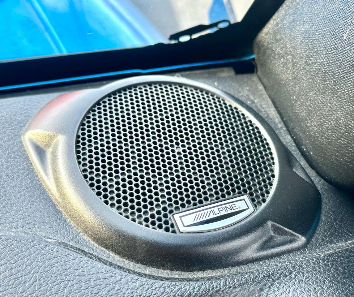 2015 Jeep Wrangler SPORT Photo