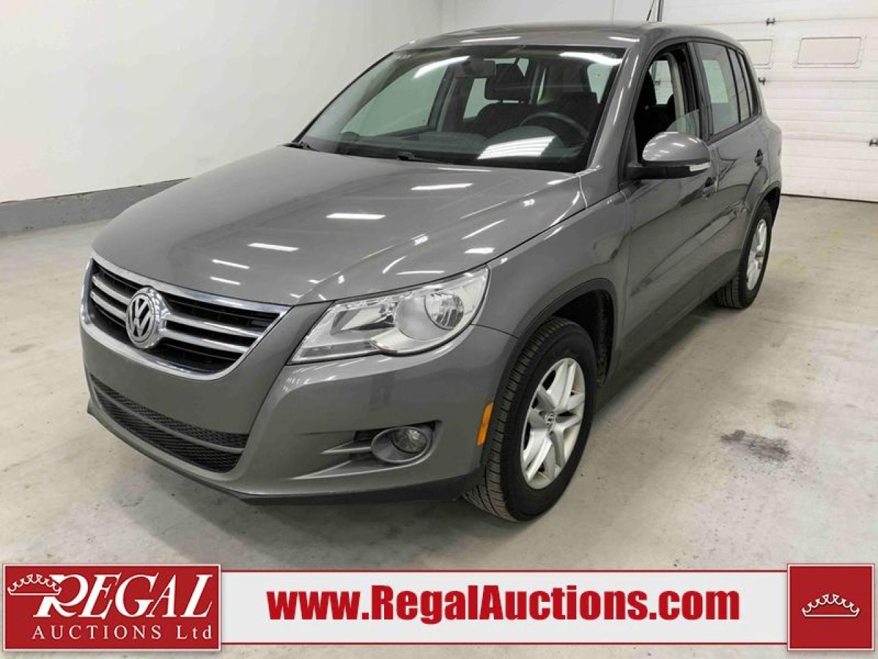 OFFERS WILL NOT BE ACCEPTED BY EMAIL OR PHONE - THIS VEHICLE WILL GO ON TIMED ONLINE AUCTION on Tuesday January 20.<br><br/>VEHICLE DESCRIPTION <br/>Stock #: 14700 <br/>Lot #: 721 <br/>Reserve Price: $2,900 <br/>CarProof Report: Not Available <br/><br/>IMPORTANT DECLARATION <br/>Active Status: This vehicles title is listed as Active Status. <br/> Live Online Bidding: This vehicle will be available for bidding over the internet, visit www.RegalAuctions.com to register. <br/> <br/>The simple solution to selling your car or truck. Bring your clean vehicle in with your Drivers License and current Registration and well put it on the auction block at our next sale.<br/><br/>www.RegalAuctions.com