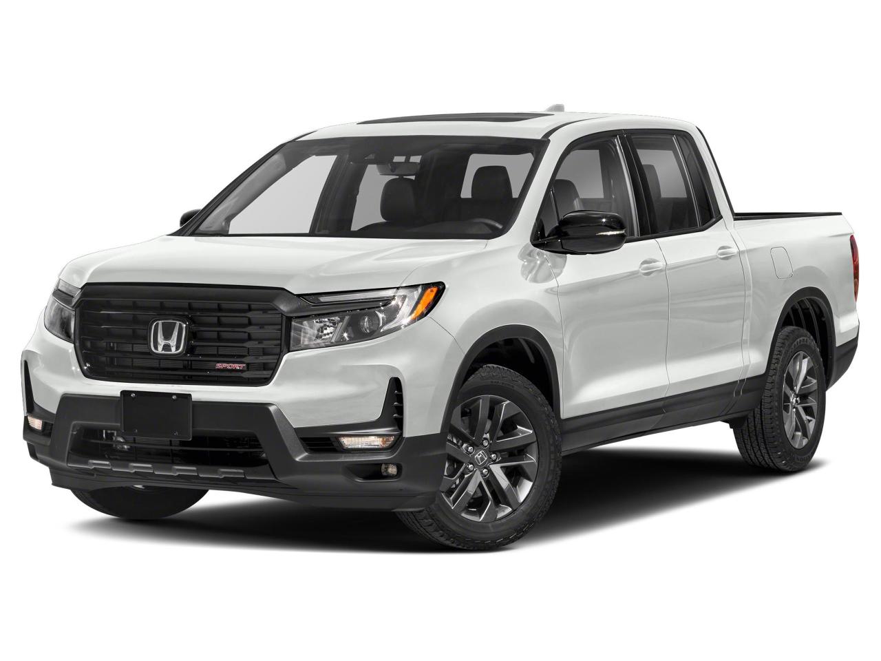 Trade-in guarantee. We buy your vehicle even if you dont buy ours!

Why buy from Birchwood Honda West? All our pre-owned vehicles come with:
*Free CARFAX vehicle report
*Full tank of gas
*Full clean and detail

Experience Honda and book your appointment today at 204-888-2277.

Dealer Permit #5266
Dealer permit #5266