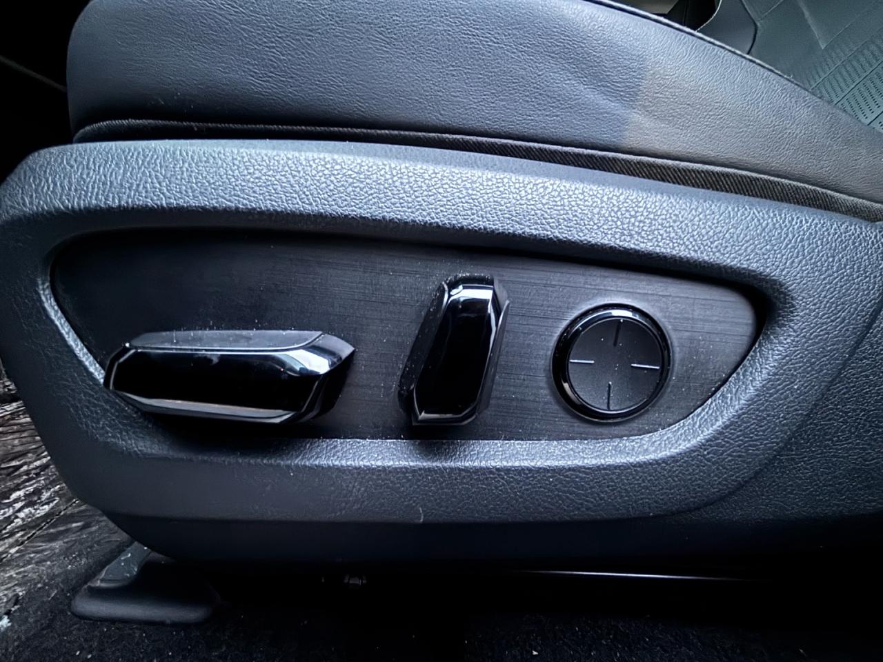 2022 Lexus NX NX 350H Executive AWD Photo