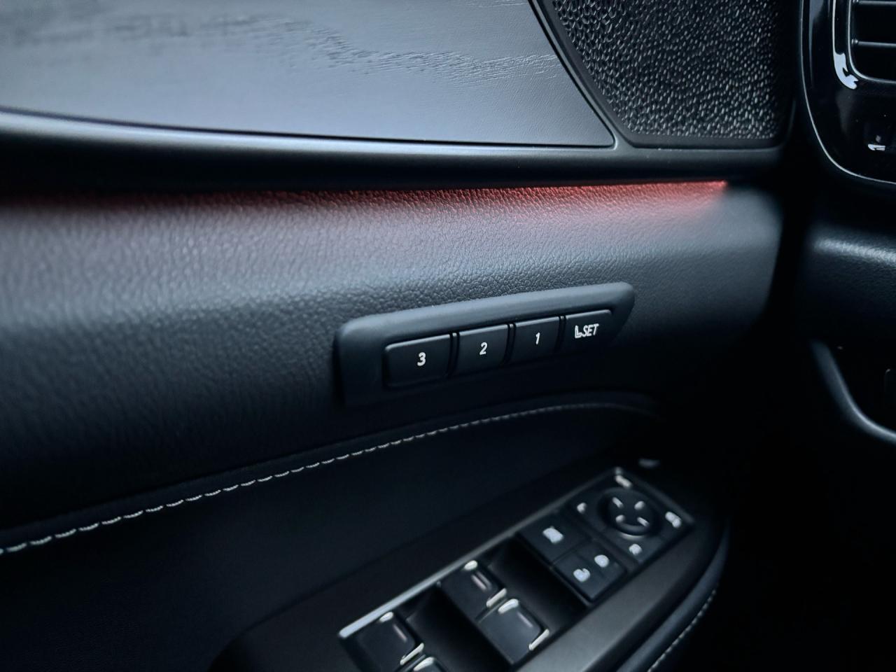 2022 Lexus NX NX 350H Executive AWD Photo