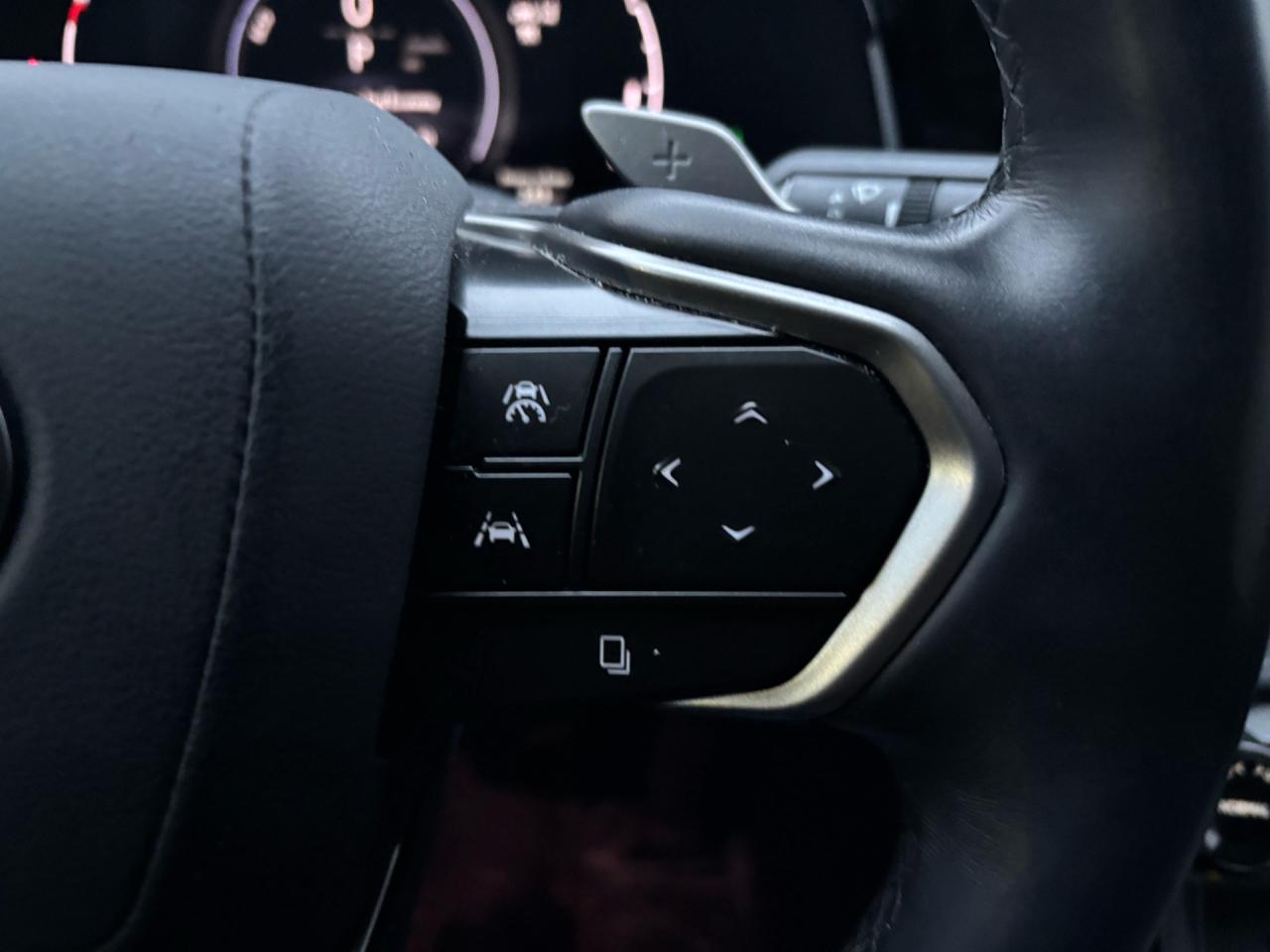 2022 Lexus NX NX 350H Executive AWD Photo